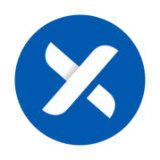 18禁美女裸体吃奶网站视频