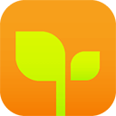 欧美变态味孕交