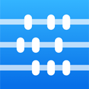 国产熟妇搡BBBB搡BBBB搡