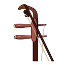 有没有可以免费的片