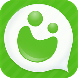 亚洲字幕AV一区二区三区四区